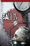 Saw IV