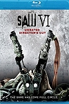 Saw VI