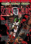 The Scary Tales Collection (Part 1 & 2)