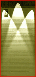 screenshottheomeneg2006[1]