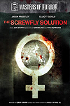 The Screwfly Solution