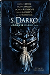 S. Darko