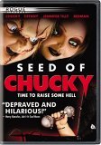 Seed of Chucky (DVD)