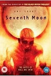 Seventh Moon