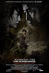 Sympathy For Mr. Vengeance
