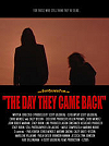 The Day They Came Back