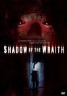 Shadow of the Wrath