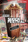 Shock Festival