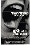 The Silent Scream