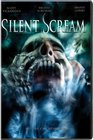 Silent Scream (The Retreat)
