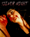 Silver Night