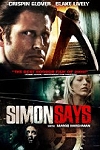 Simon Says