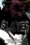 Slayer