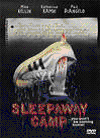 Sleepaway Camp