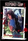 Sleepaway Camp II : Unhappy Campers