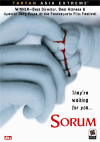 Sorum