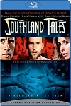 Southland Tales