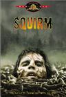 Squirm