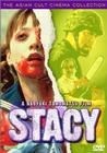 Stacy