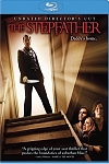 The Stepfather