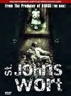 St. Johns Wort (DVD)  (Otogiriso)