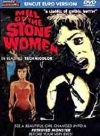 Mill of the Stone Women (DVD)