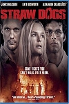Straw Dogs