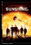 Sunshine