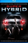 Super Hybrid