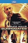 Surrogates