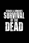 Survival of the Dead