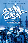 Survival Quest