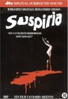 Suspiria