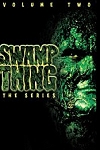 Swamp Thing: The Series Vol. 2