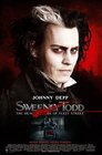 Sweeney Todd: The Demon Barber of Fleet Street