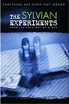 The Sylvian Experiments