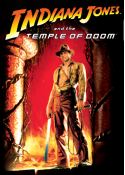 Indiana Jones and the Temple of Doom