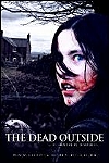 The Dead Outside