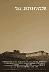 The Institution
