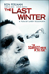 The Last Winter