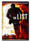 The List