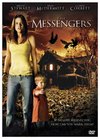 The Messengers