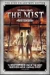 The Mist