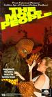 The Mole People