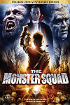 The Monster Squad
