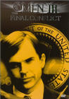 The Omen III: The Final Conflict