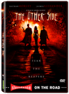 The Other Side
