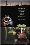 The Pod