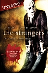 The Strangers