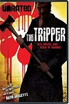The Tripper